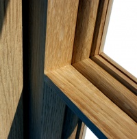 Window designer