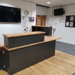 gallery-images