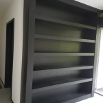 gallery-images