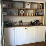 gallery-images