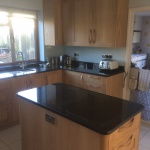 kitchen refit1