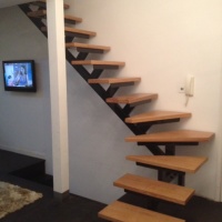 gallery-images