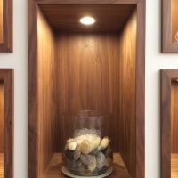 gallery-images