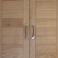 gallery-images