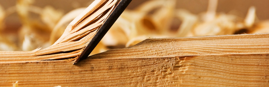 joinery in basingstoke