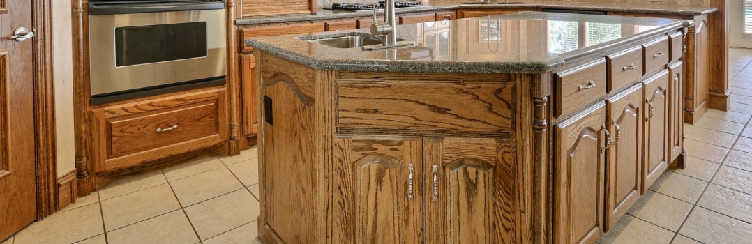 kitchen designs