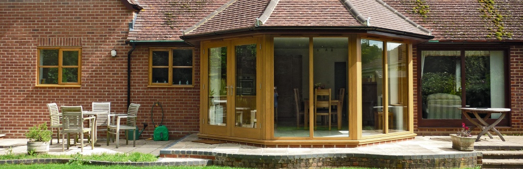 patio door design CitySC