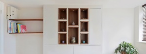 handmade furniture Hampshire